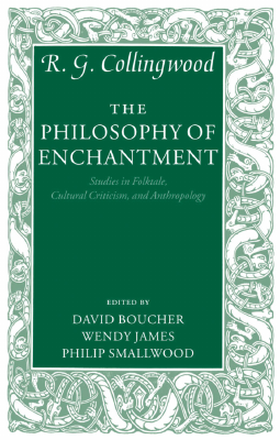 THE PHILOSOPHY OF ENCHANTMENT (1).pdf